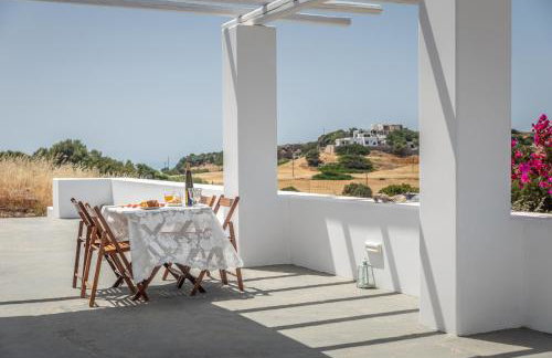 Sophia's Ralaki Cottage - Foto 20