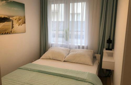 Apartament LUCKY - Foto 13