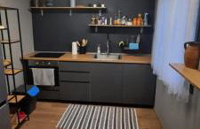 House Kupa MB - Foto 39