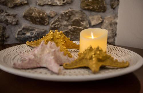 Amaryllis Holiday Home - Photo 37