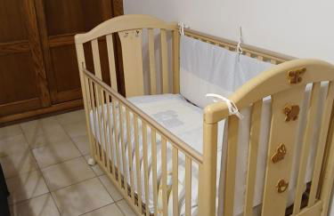 Le stanze di NinFa - Foto 9