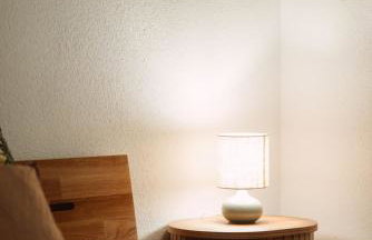 Moderne Wohnung mit 2 Schlafzimmer - Foto 14