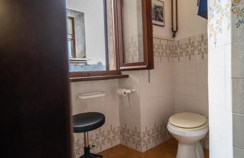 Residence Serliana - Foto 112