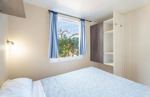 Falaguera Bungalow 2 - Foto 10