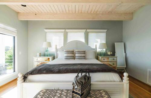 Summer Beach House - Foto 27