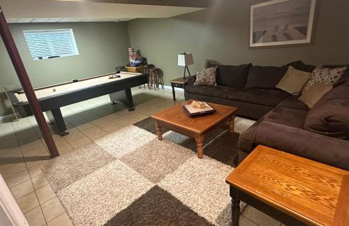 Wallenpaupack Lake house - Foto 31