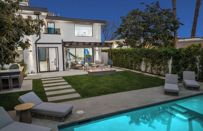 Curson Modern - Photo 35