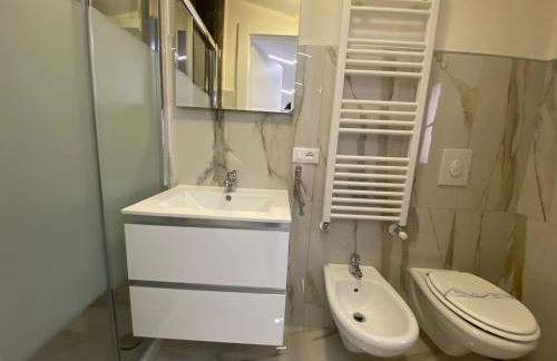 Casa Bellemo - Foto 42