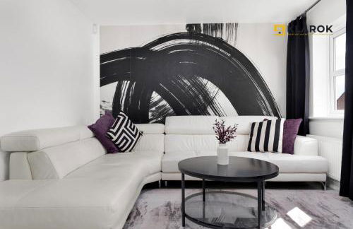 Super King Suite Large 3 bed Amenities Long Term - Foto 31