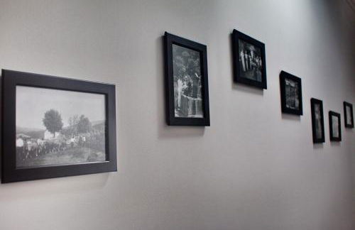 Casa do Cruzeiro - Foto 36