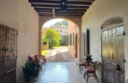 Regina dei fiori - Foto 2