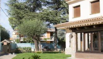 Costabravasuites Villa Los Vientos - Foto 3