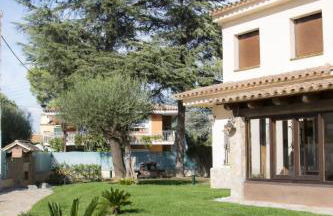 Costabravasuites Villa Los Vientos - Foto 3