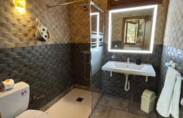 Villa Cantos del Grillo - Foto 14