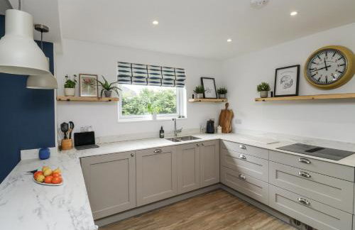 Thurlestone, 1 Island View - Foto 19