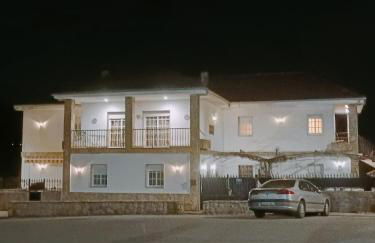 O FOGAR DAS FINAS - Foto 7