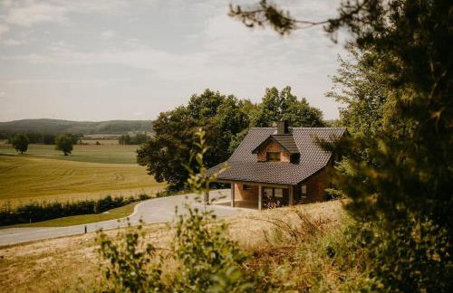 Murowana GlinCa - Foto 1