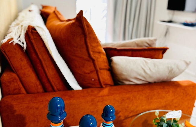 Recanto dos Corais - Praia do Gravatá - Foto 19