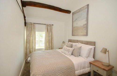 The old post office Barbon - Foto 37