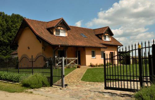 Noclegi Tomaszkowo - Photo 3