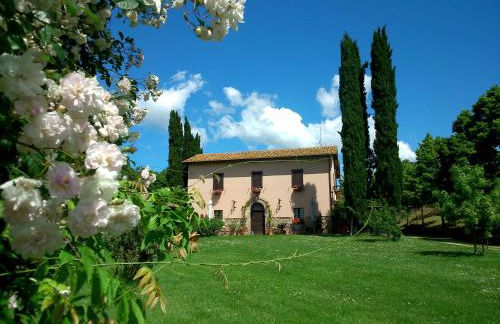 Borgodoro - Natural Retreat - Foto 23