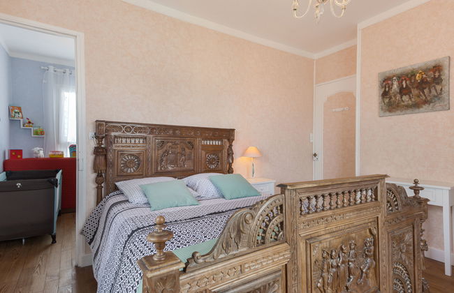 La Coloniale - Foto 14