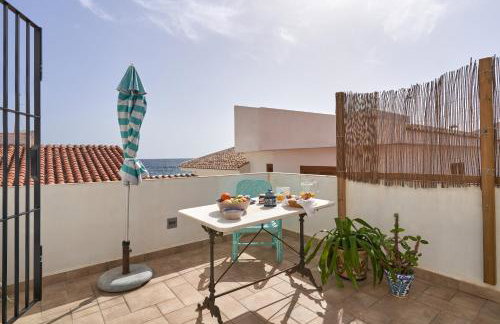 Casa Sueña - Foto 41