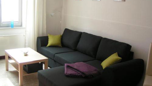 Ferienwohnungen Langenstraße - Altstadt - Foto 2