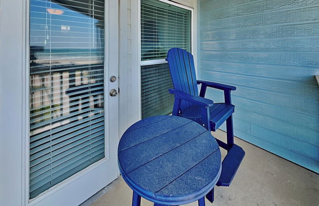 Seascape 1301 - Beachcomber - Foto 20