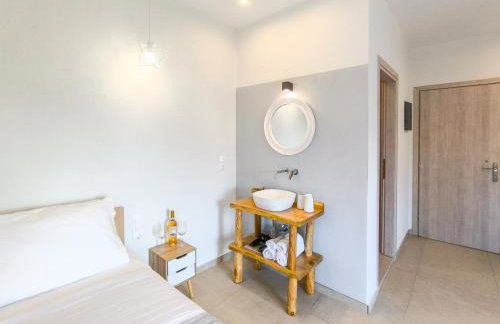 Georgia's House Project - Foto 26