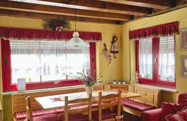Chalet Orchidea - Foto 16