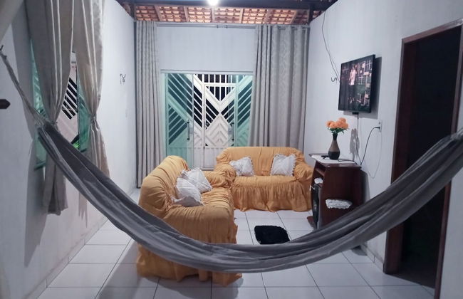 Casa na Praia do Atalaia em Salinas - Photo 10