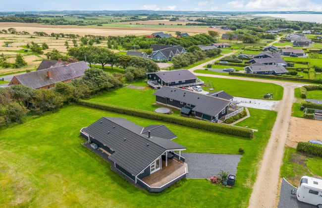 "Lucio" - 350m to the fjord - Foto 5