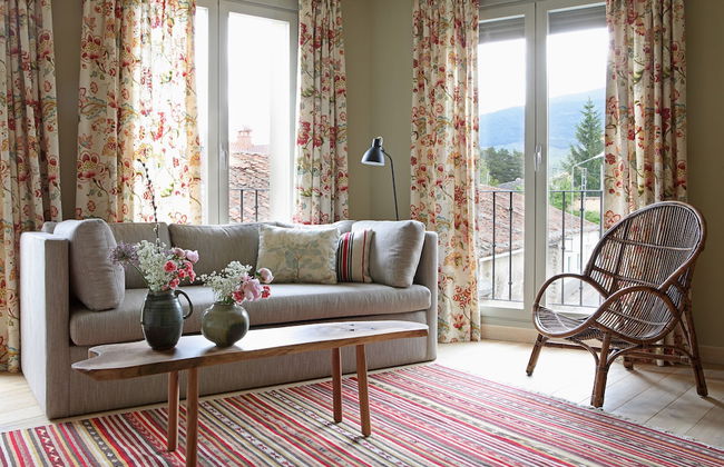 Artesa Suites & Spa - Foto 6