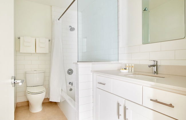 Sonder Baltimore Place - Photo 41