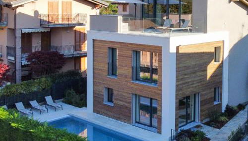 Holiday Home Uliveto by Interhome - Foto 2