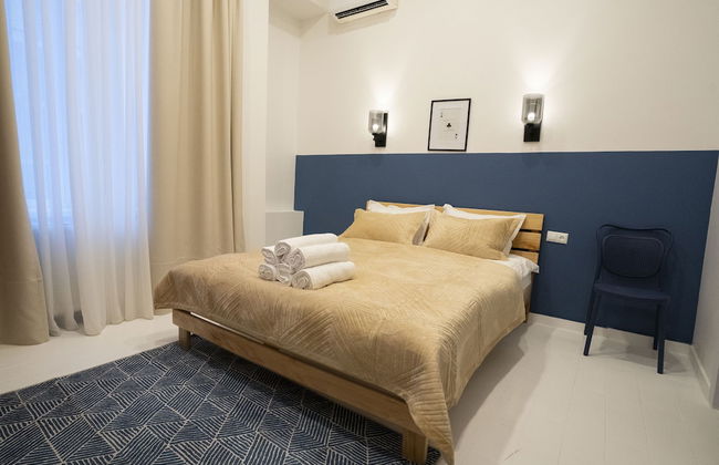 Sulitzer Residence - Photo 9