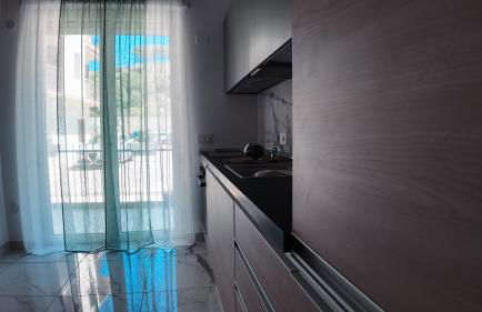 Maison Matilda 1 - Foto 65