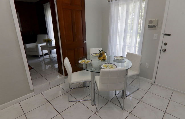 La Finca Miami by SoFla Vacations - Foto 17