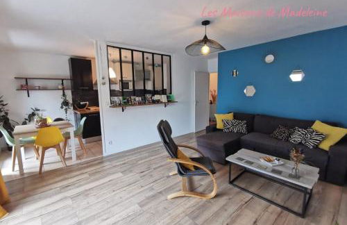 Nouveau - Le Colibri - Foto 1