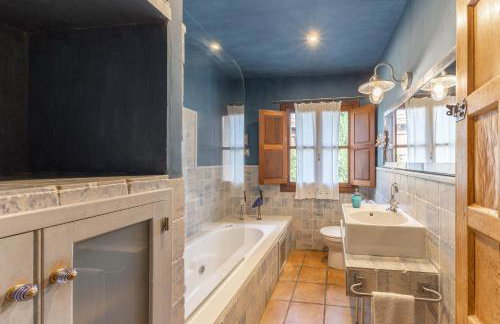 Dalt La Figuera - Foto 14