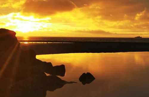 Fenêtre sur mer - Foto 21