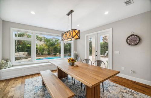 Destiny East Beach House - Villa Ciao Bella by Panhandle Getaways - Foto 30