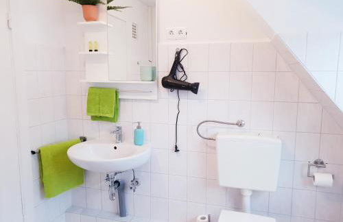 25mn to HH-2BR Kitchen&Netflix - Foto 7