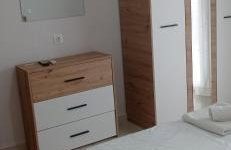 Hermes Comfort - Foto 25