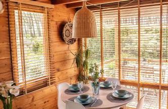 Bungalow B1 em Fão - Ofir by Ana Ferro Rentals - Foto 22