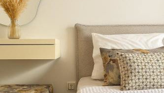 Pansion Katerina - Foto 5