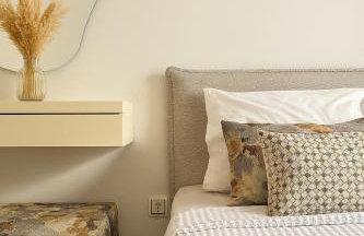 Pansion Katerina - Foto 5