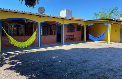 Curta o paraíso Enseada de Brito - Foto 1