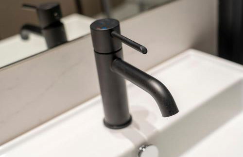 Heritage Suites Oviedo - Foto 78